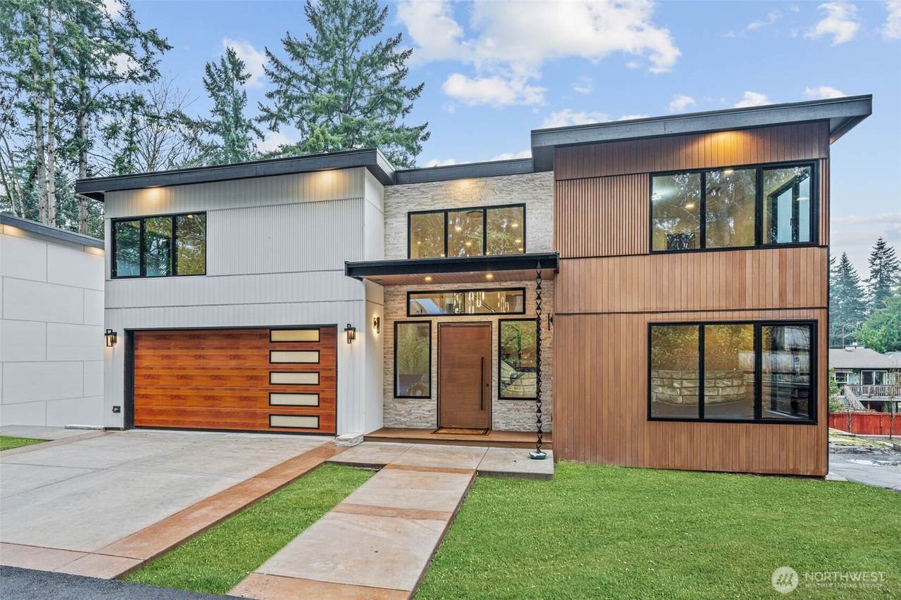 7905 240th Street - Photo 1