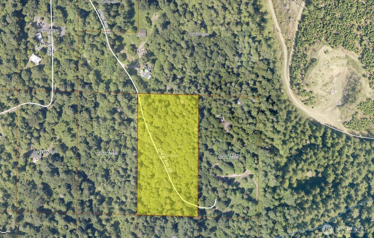 146 xx 274th Avenue - Photo 1