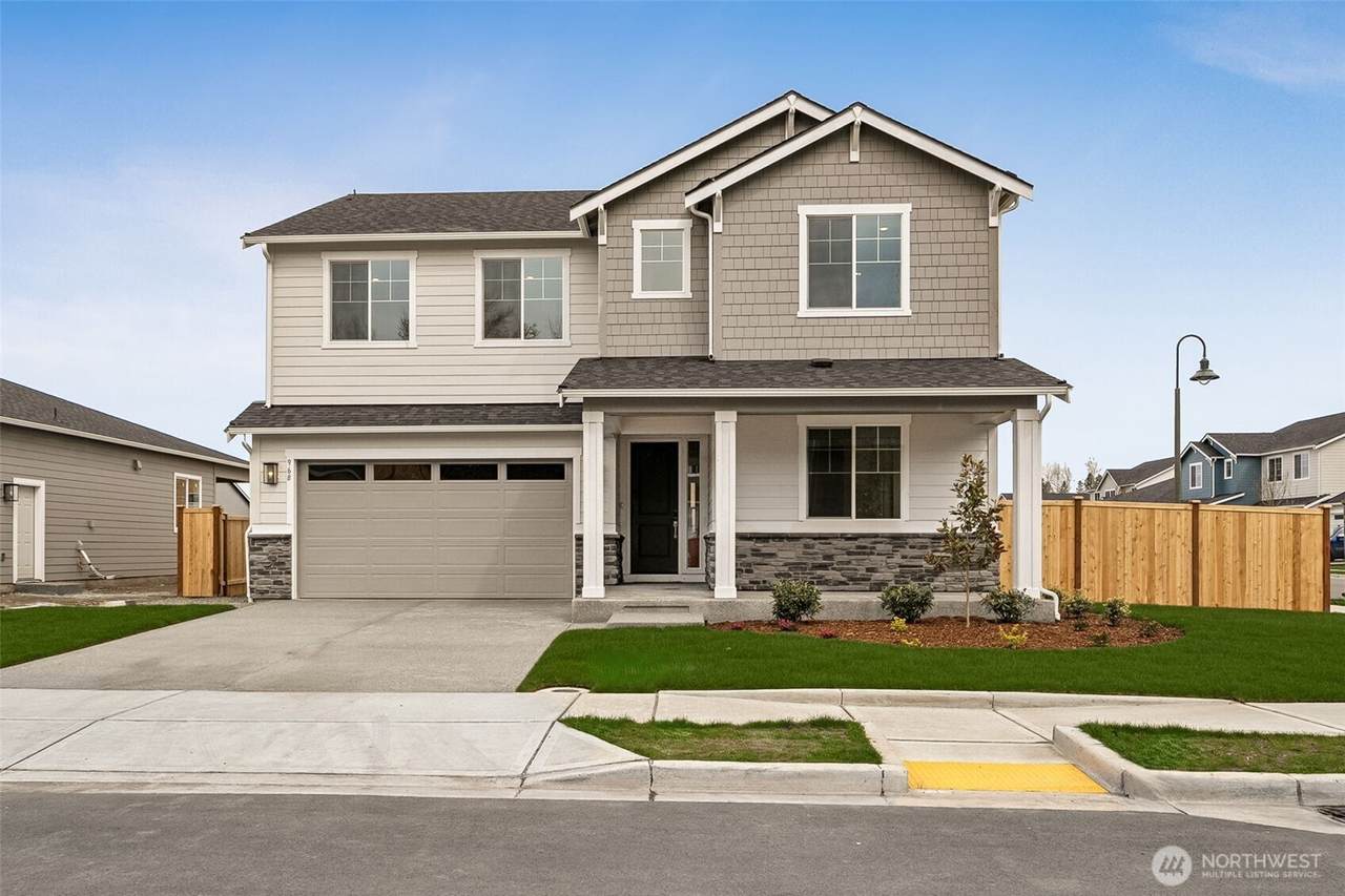4162 Muller Lane - Photo 1