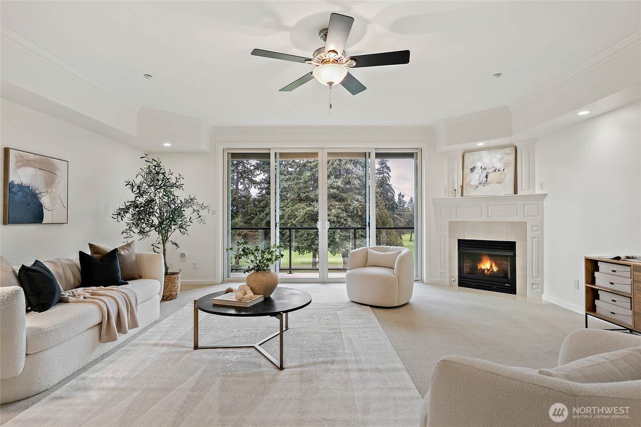 2440 Steele Street - Photo 1