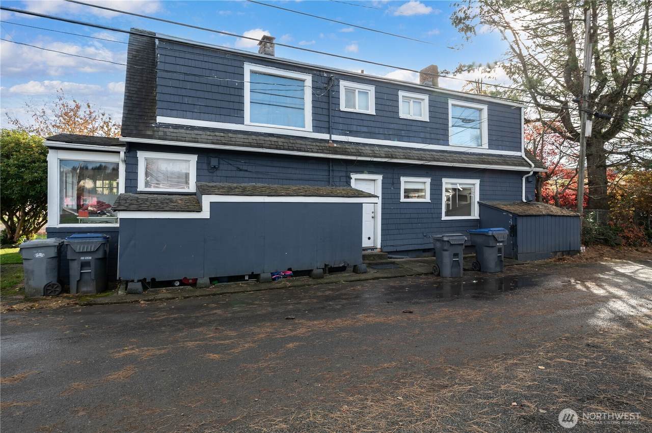 409 M Street - Photo 1