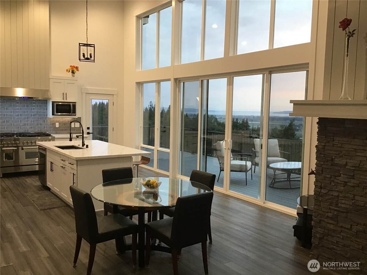 11939 New Morning Drive - Photo 1