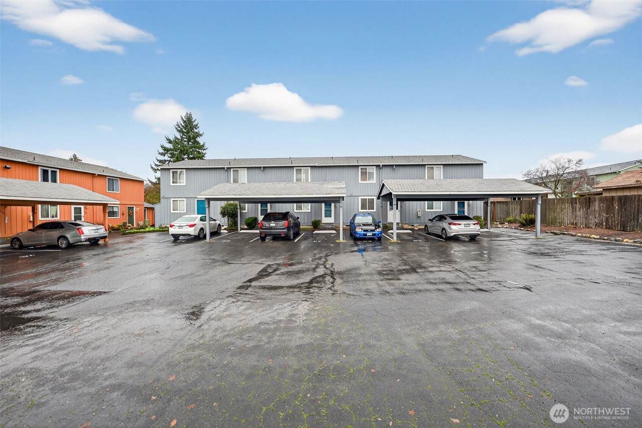 1515 104th St - Photo 1