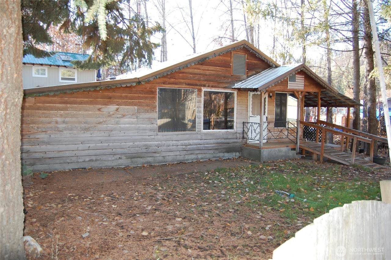 117 Lake Street - Photo 1