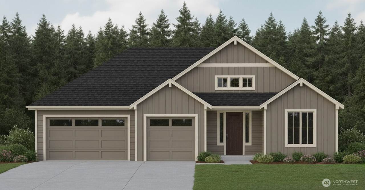 3314 169th Street Ct - Photo 1