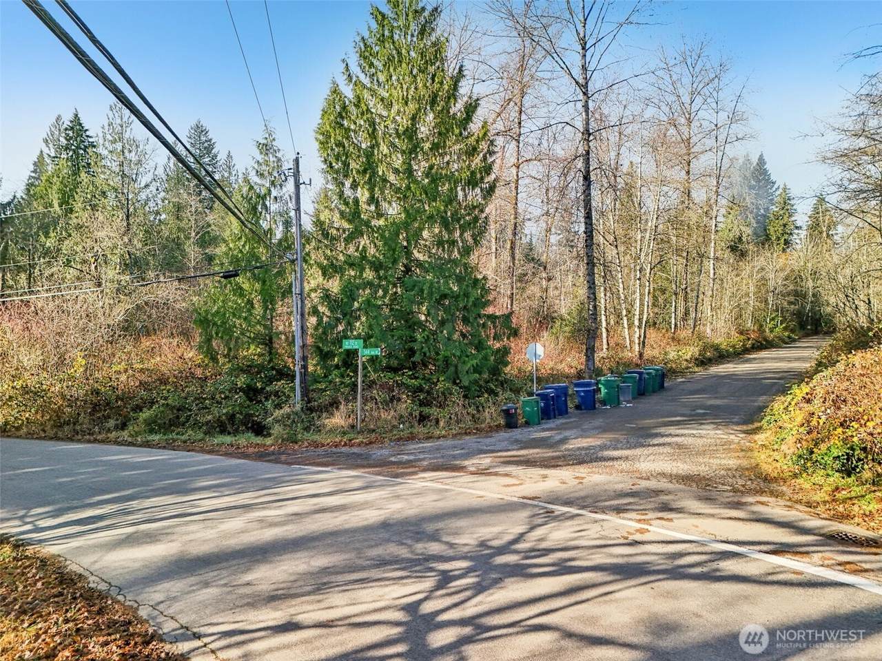 111 XX Lake Joy Drive - Photo 1