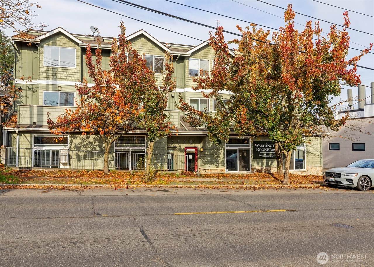 3408 65th Street - Photo 1