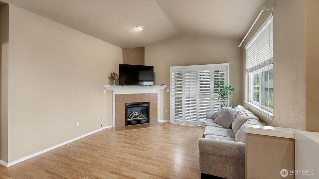 1500 18th Street - Photo 1