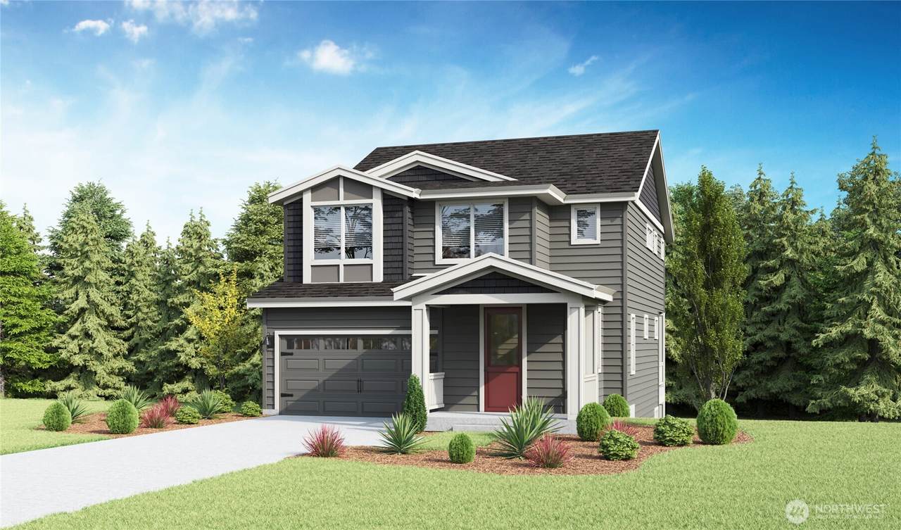 26825 143rd Circle - Photo 1