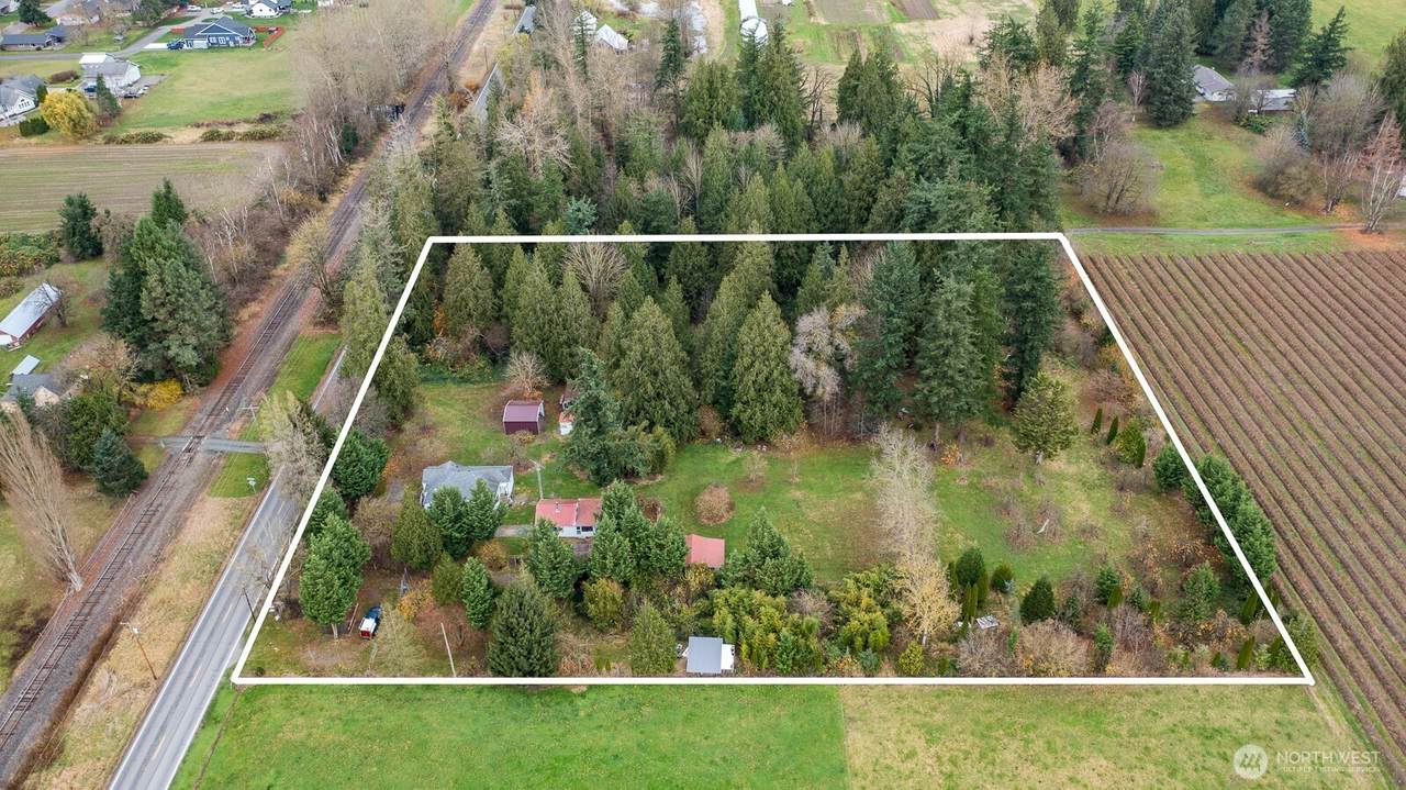 7554 Nooksack Rd - Photo 1