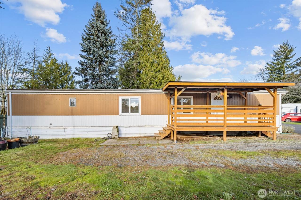 1645 272nd Street - Photo 1