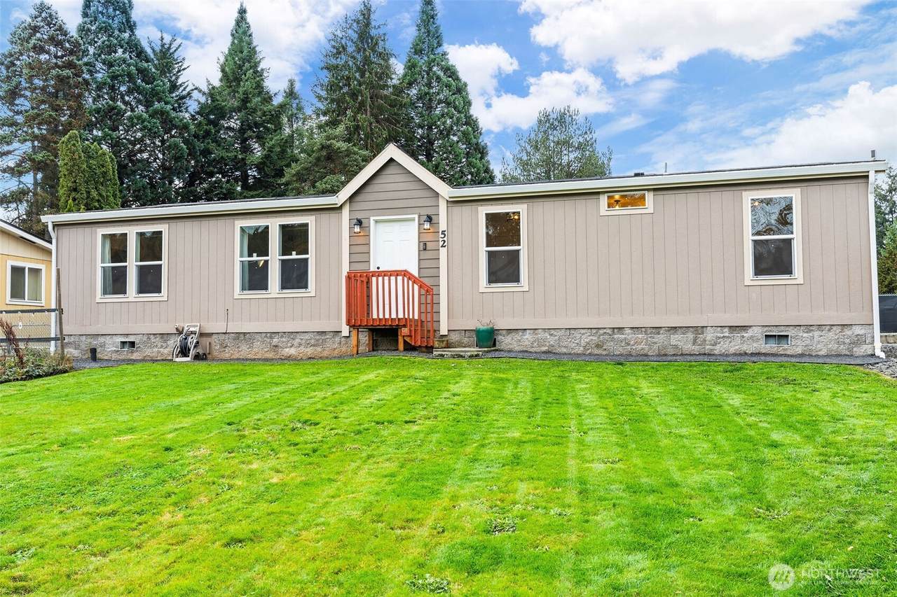 52 Veys Drive - Photo 1