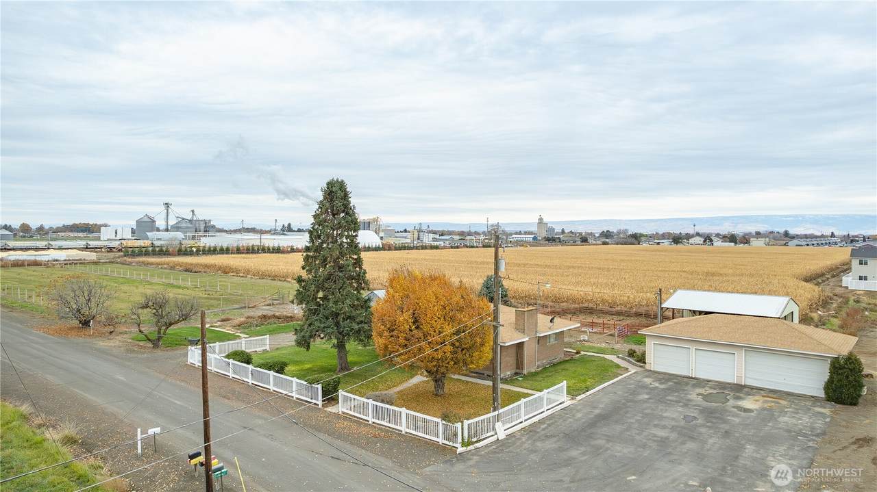 10586 P.2 Road - Photo 1