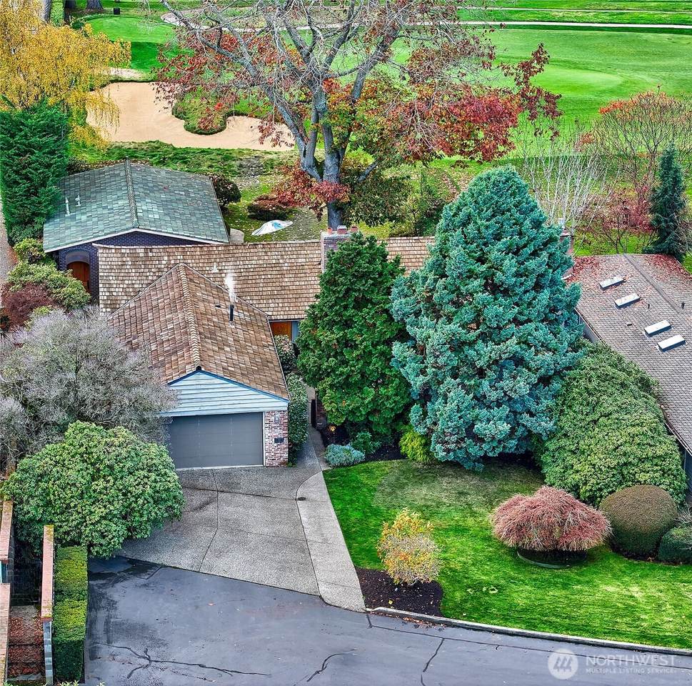 7503 Fairway Drive - Photo 1