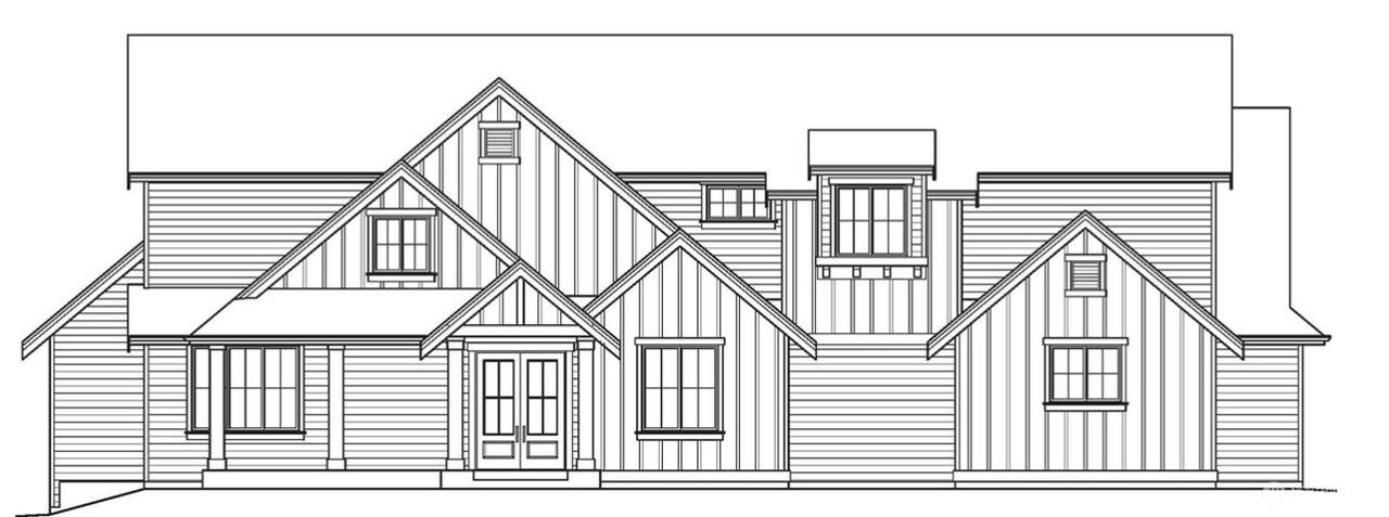 43592 145th Place - Photo 1