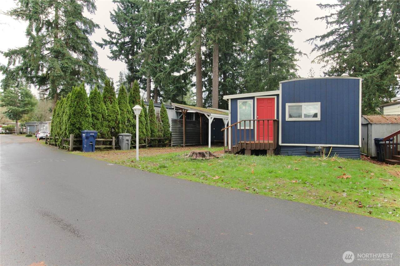 4040 Auburn Way - Photo 1