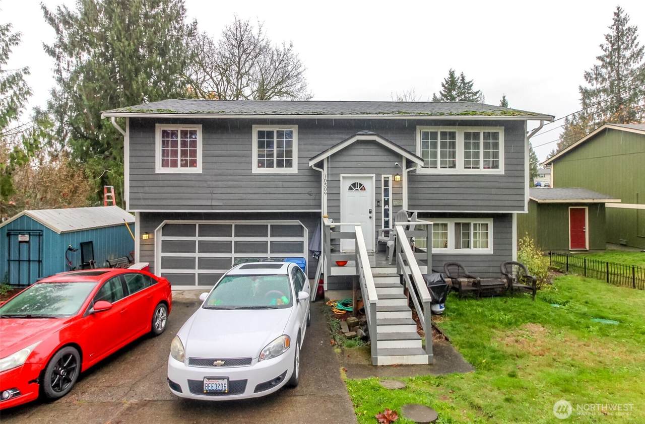 10509 202nd Avenue - Photo 1