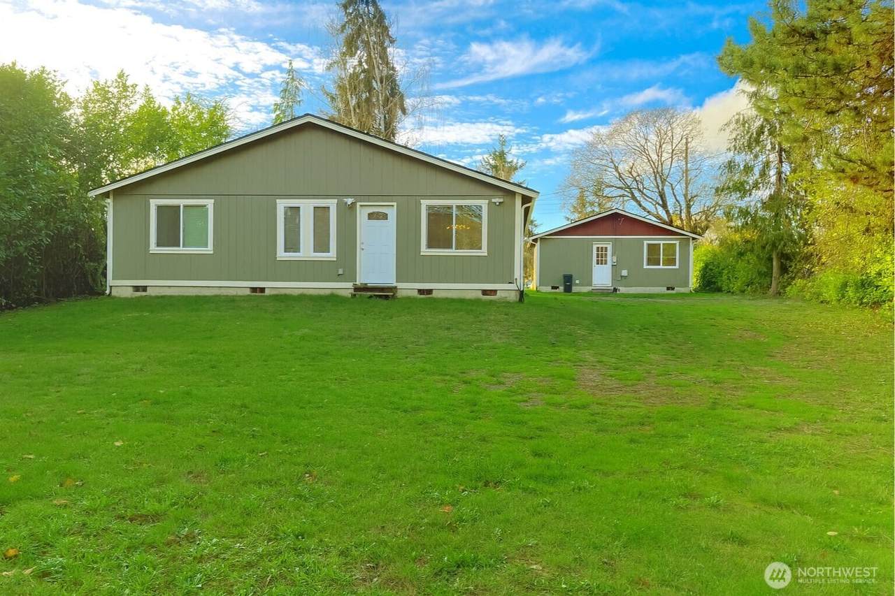 6601 -6605 B Street - Photo 1