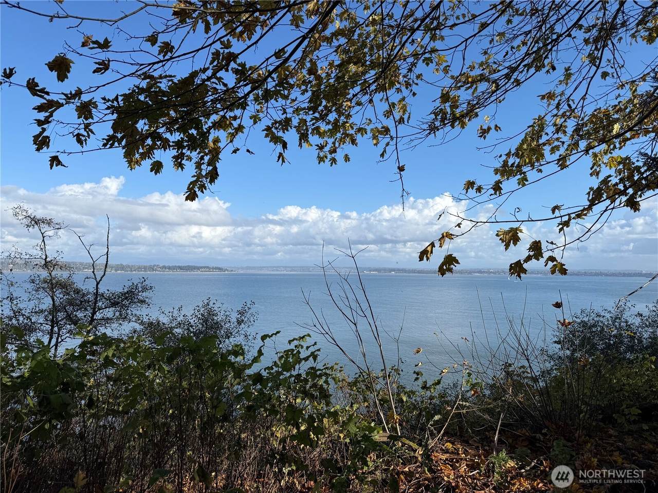 43 Beach Way - Photo 1