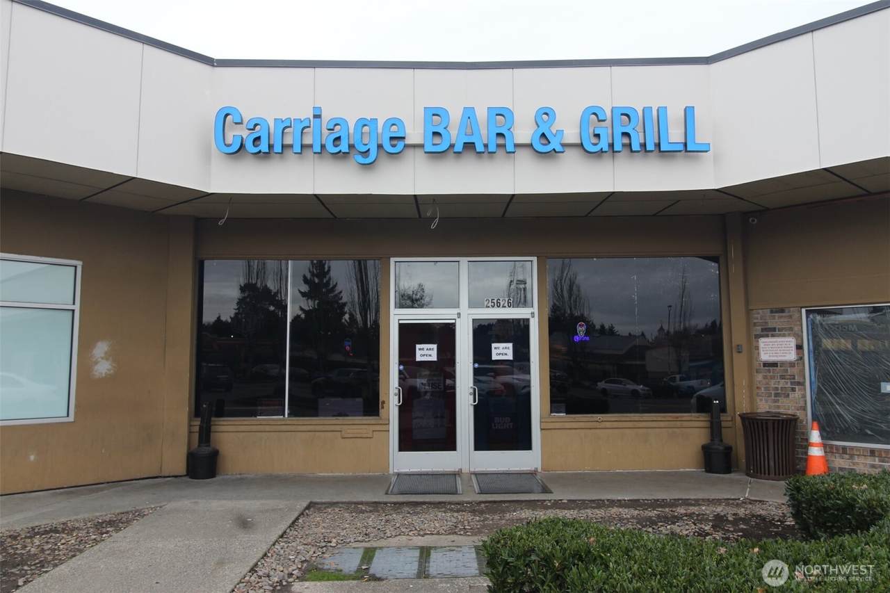 25626 102nd Place - Photo 1