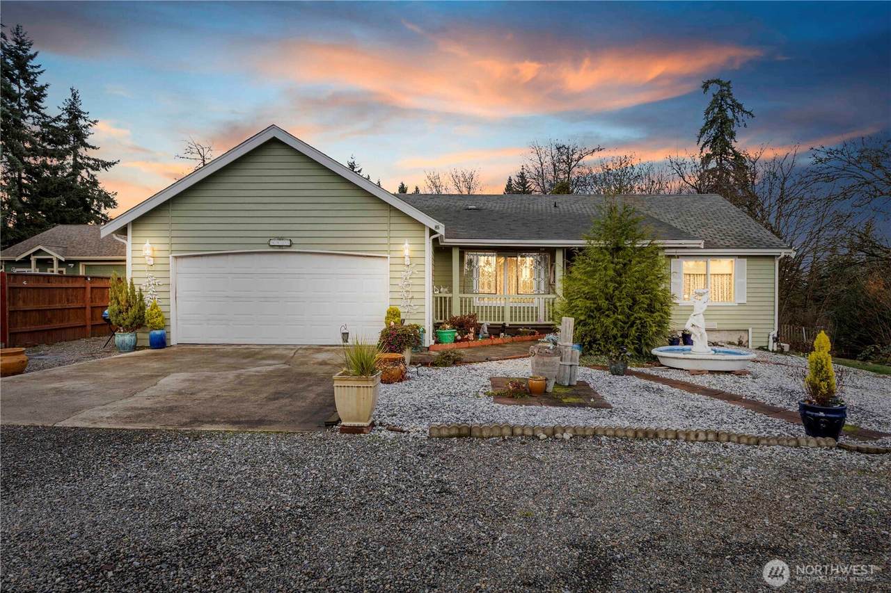 9923 74th Avenue - Photo 1