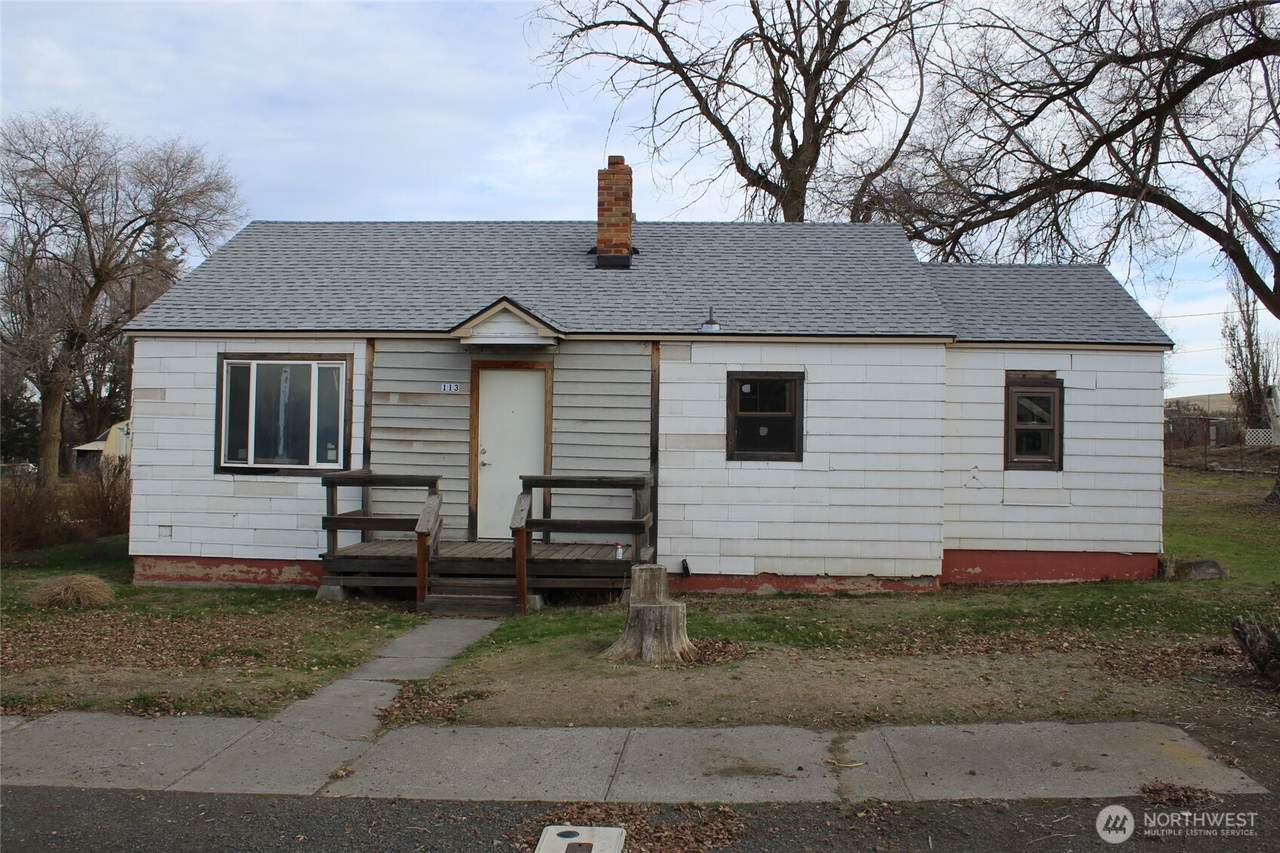 113 Lutcher Avenue - Photo 1