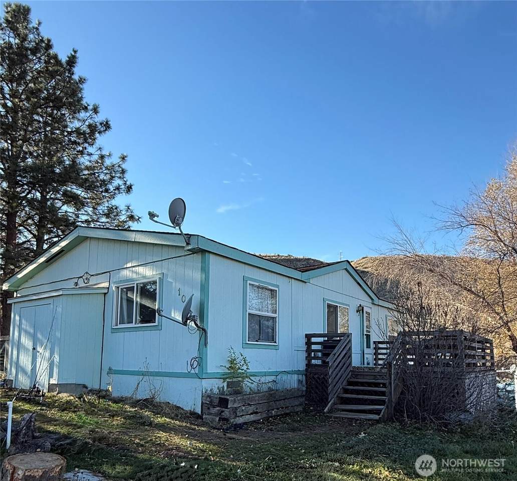 105 Lower Tower Street - Photo 1