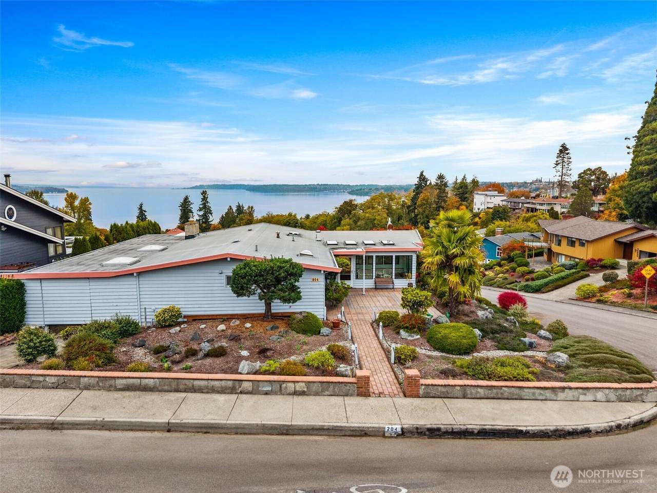 204 298th Place - Photo 1