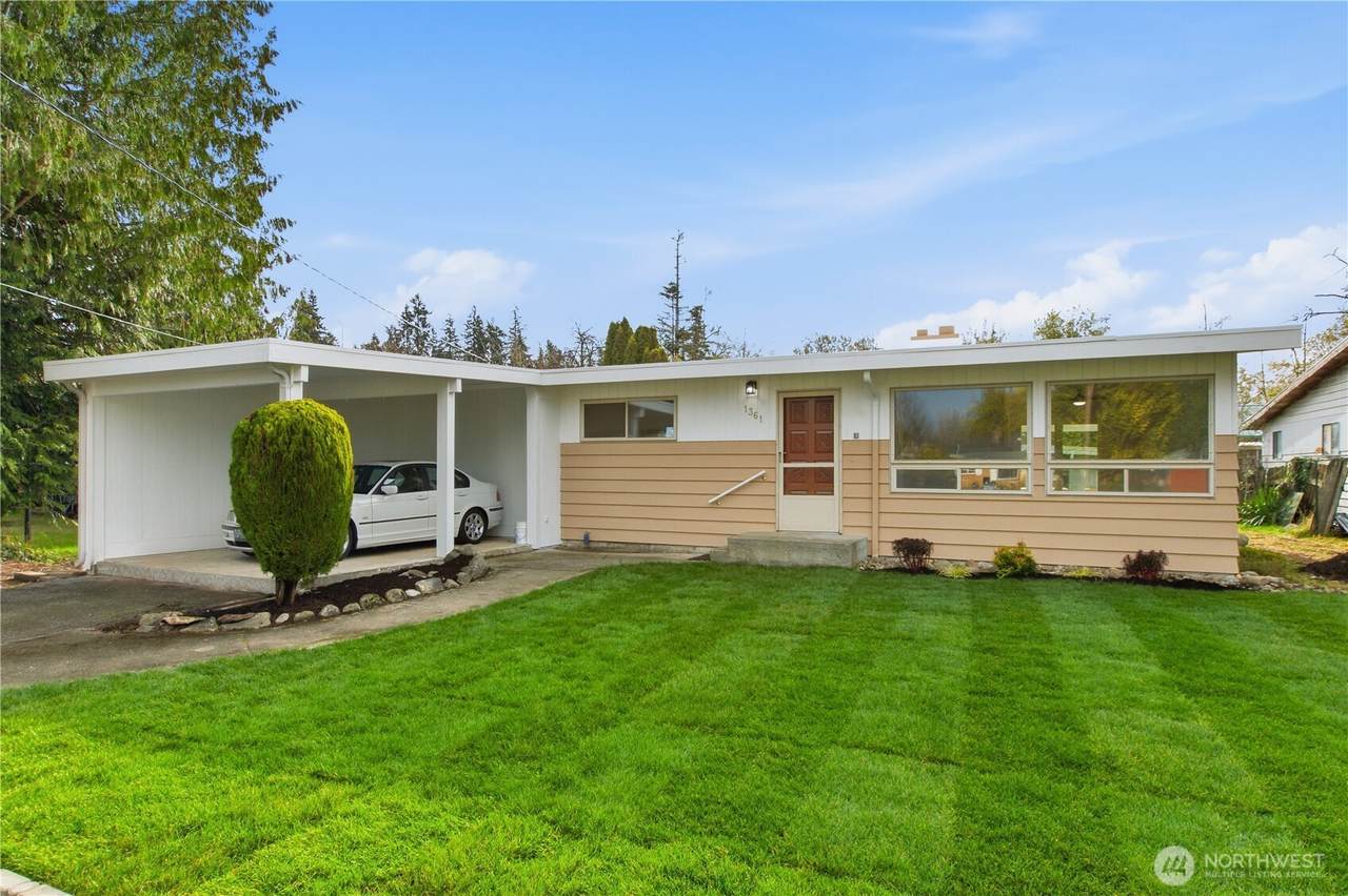 1361 279th Street - Photo 1