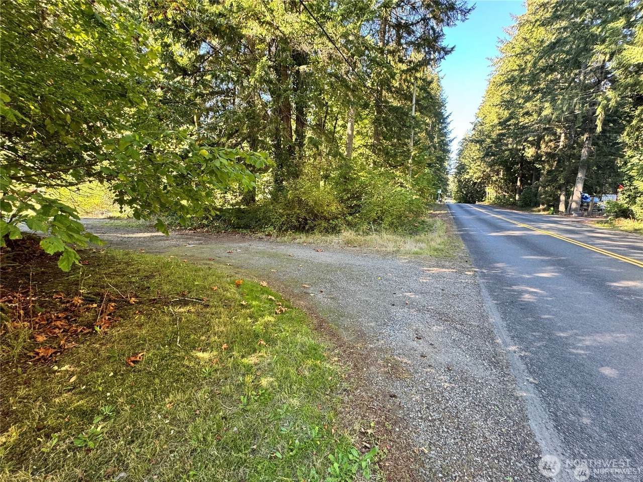 15820 62nd Avenue - Photo 1