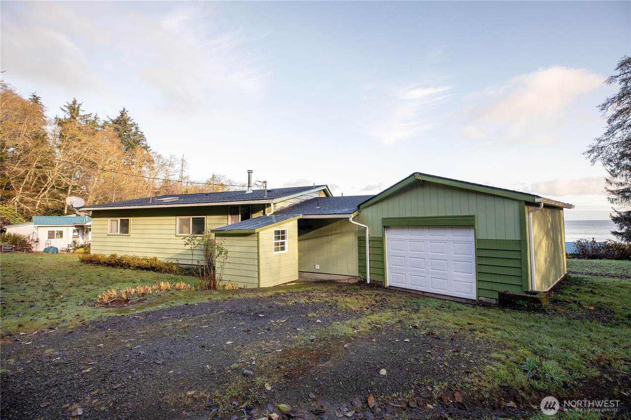 90 Dawnsridge Road - Photo 1