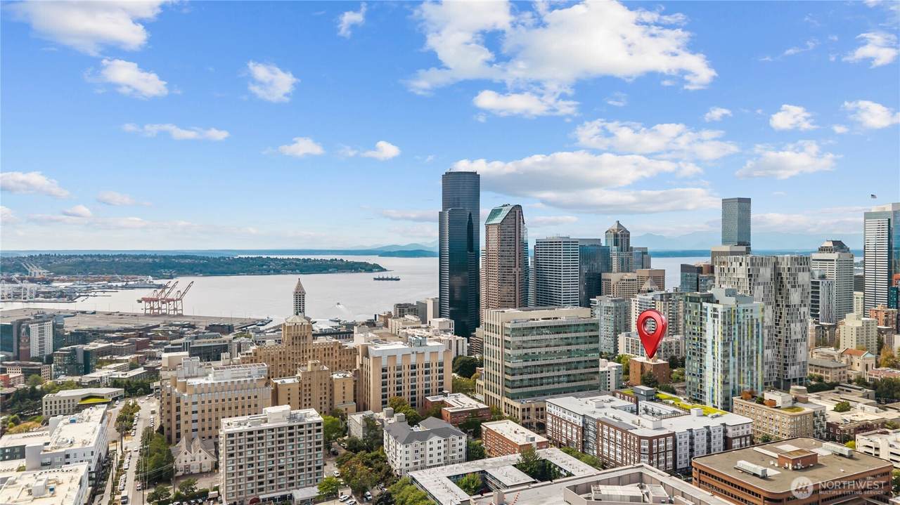 905 Cherry Street - Photo 1