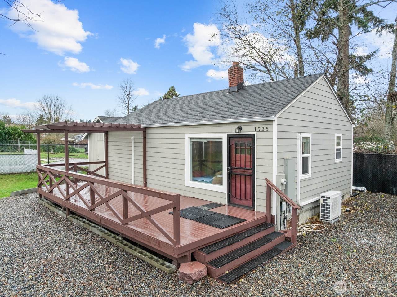 1025 84th Street - Photo 1
