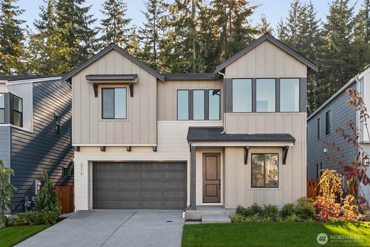 20410 154th Street - Photo 1