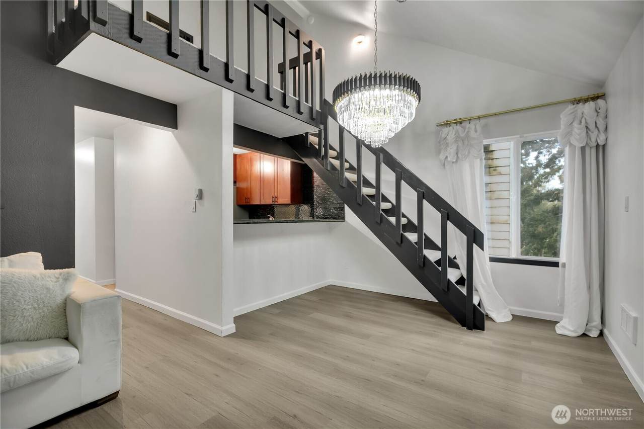 2524 317th Street - Photo 1