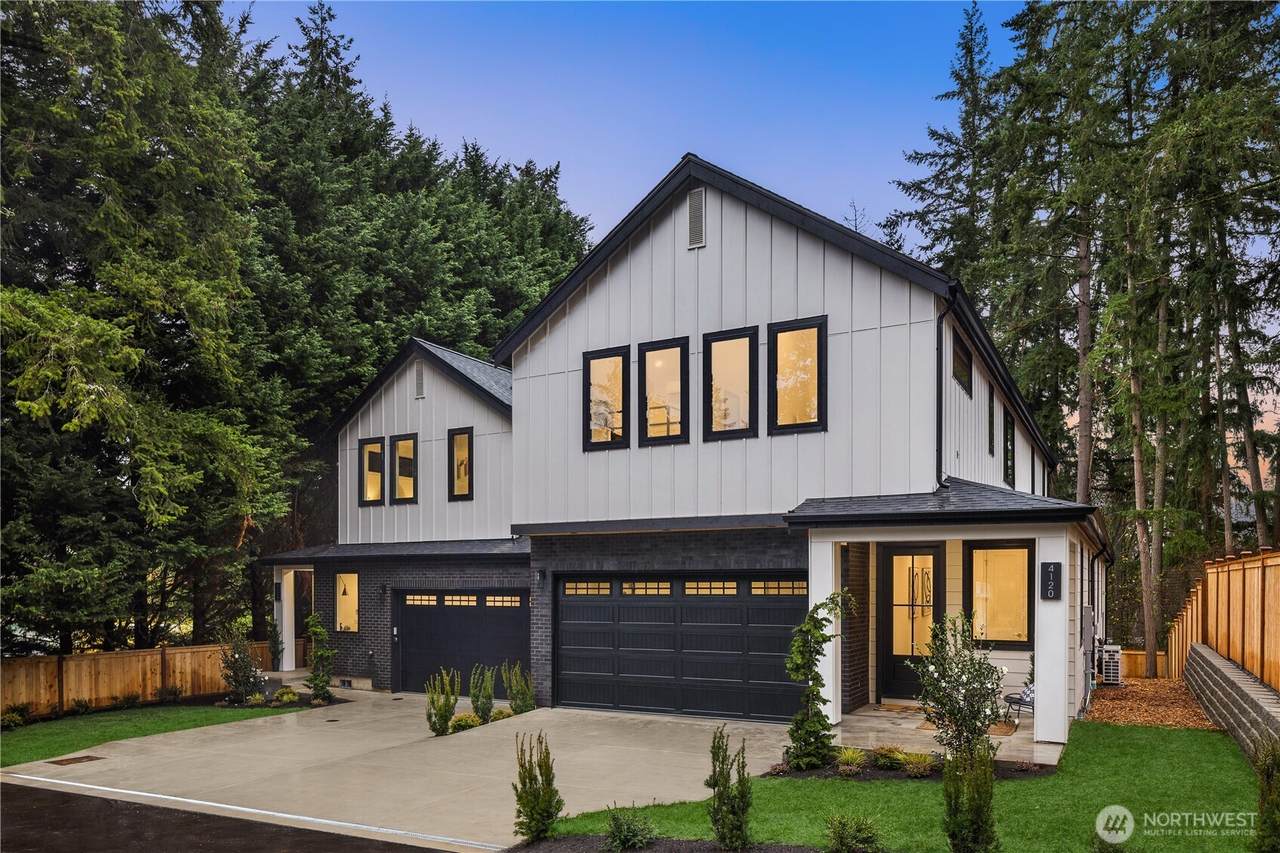 4120 161st Avenue - Photo 1