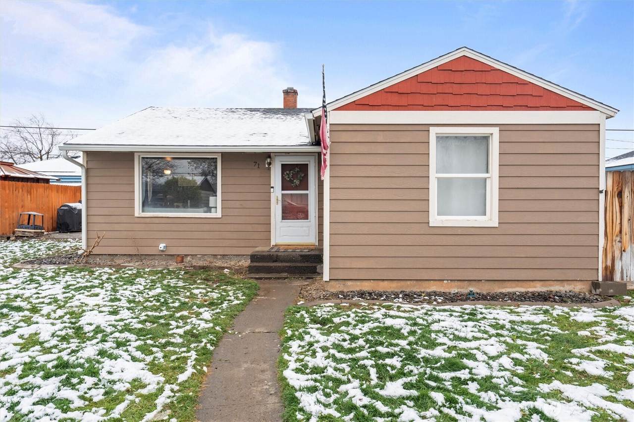 71 Ivy Street - Photo 1