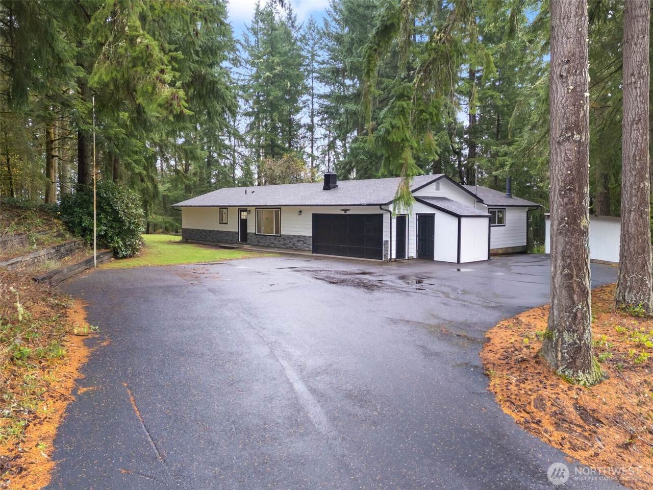 400 Ogden Road - Photo 1