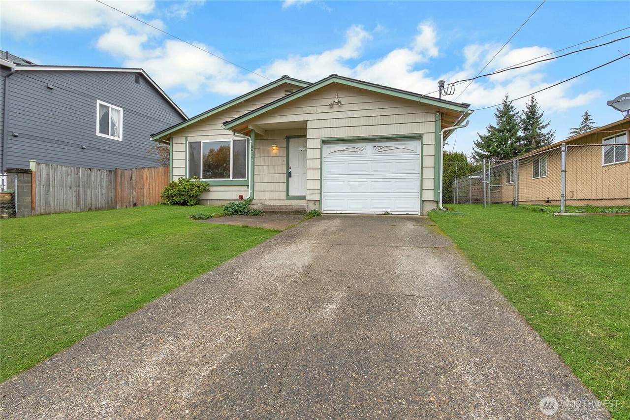 8014 Sheridan Avenue - Photo 1