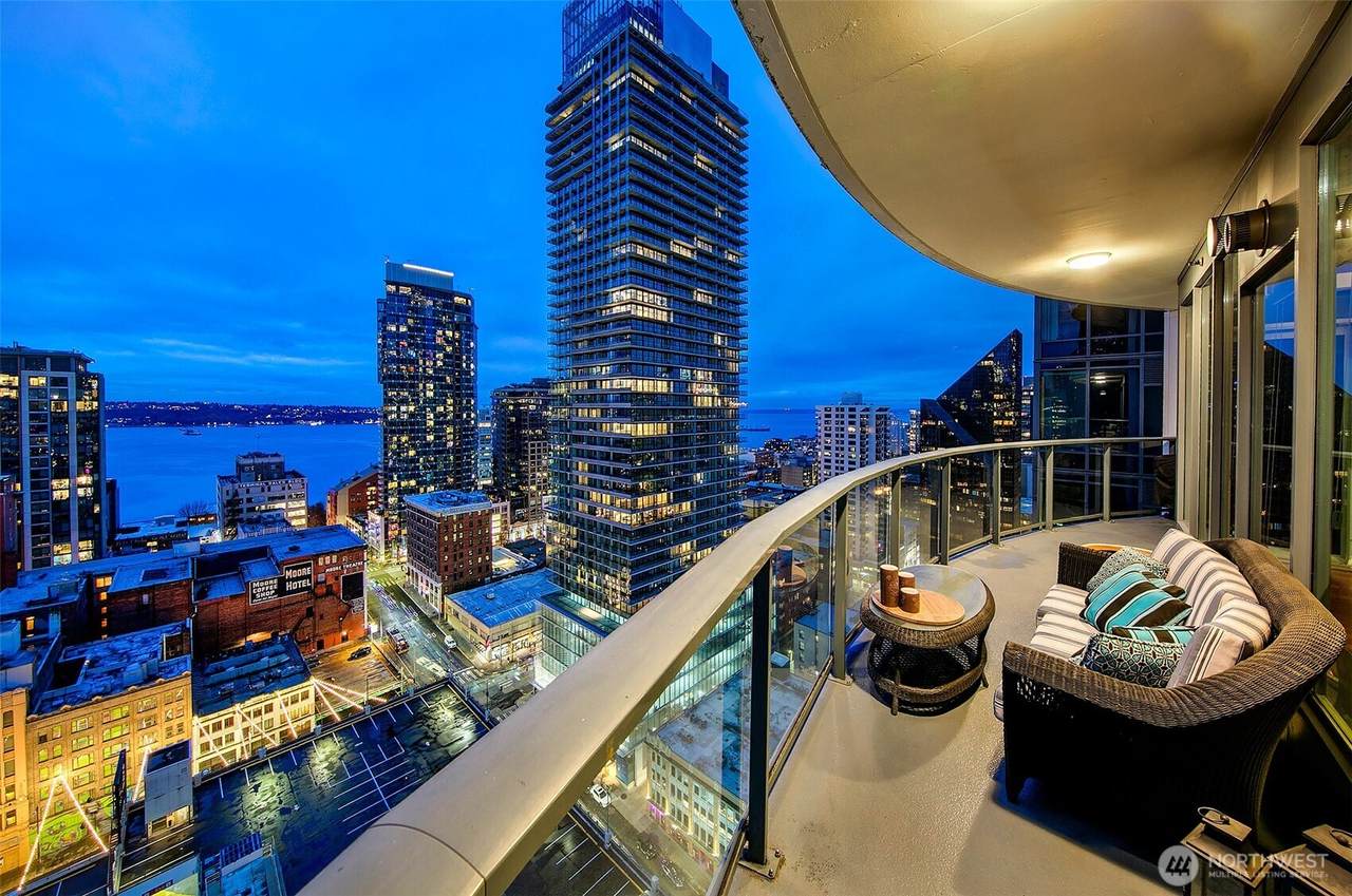 1920 4th Avenue - Photo 1