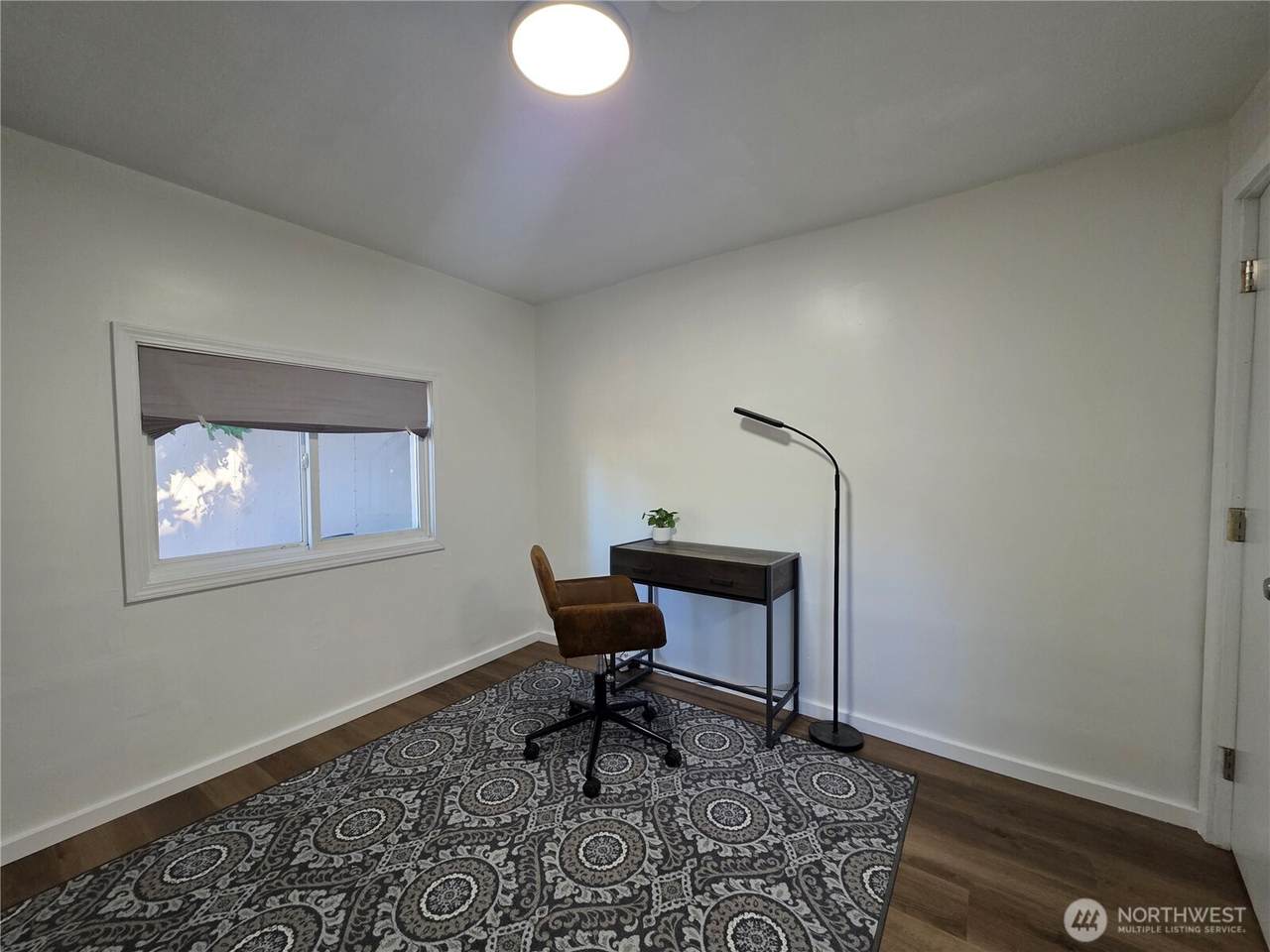 8397 Golden Valley Blvd - Photo 1