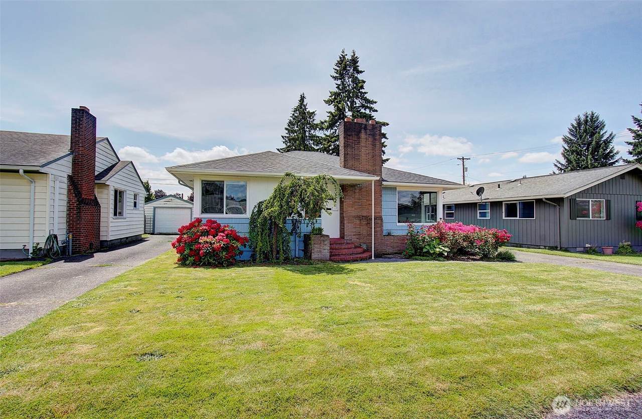 2787 Maryland Street - Photo 1