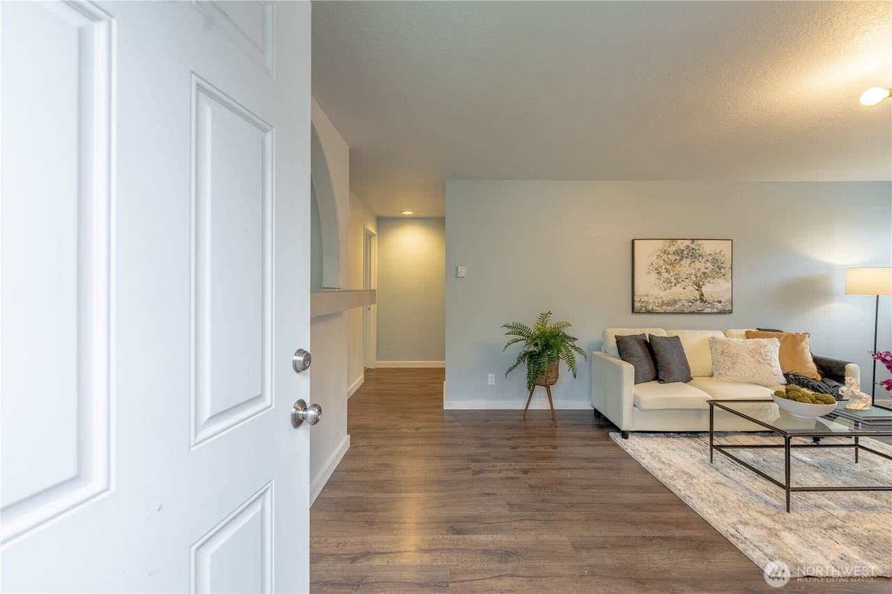 4404 Terrace Drive - Photo 1