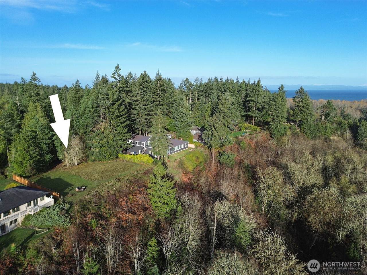 714 Hunt Road - Photo 1