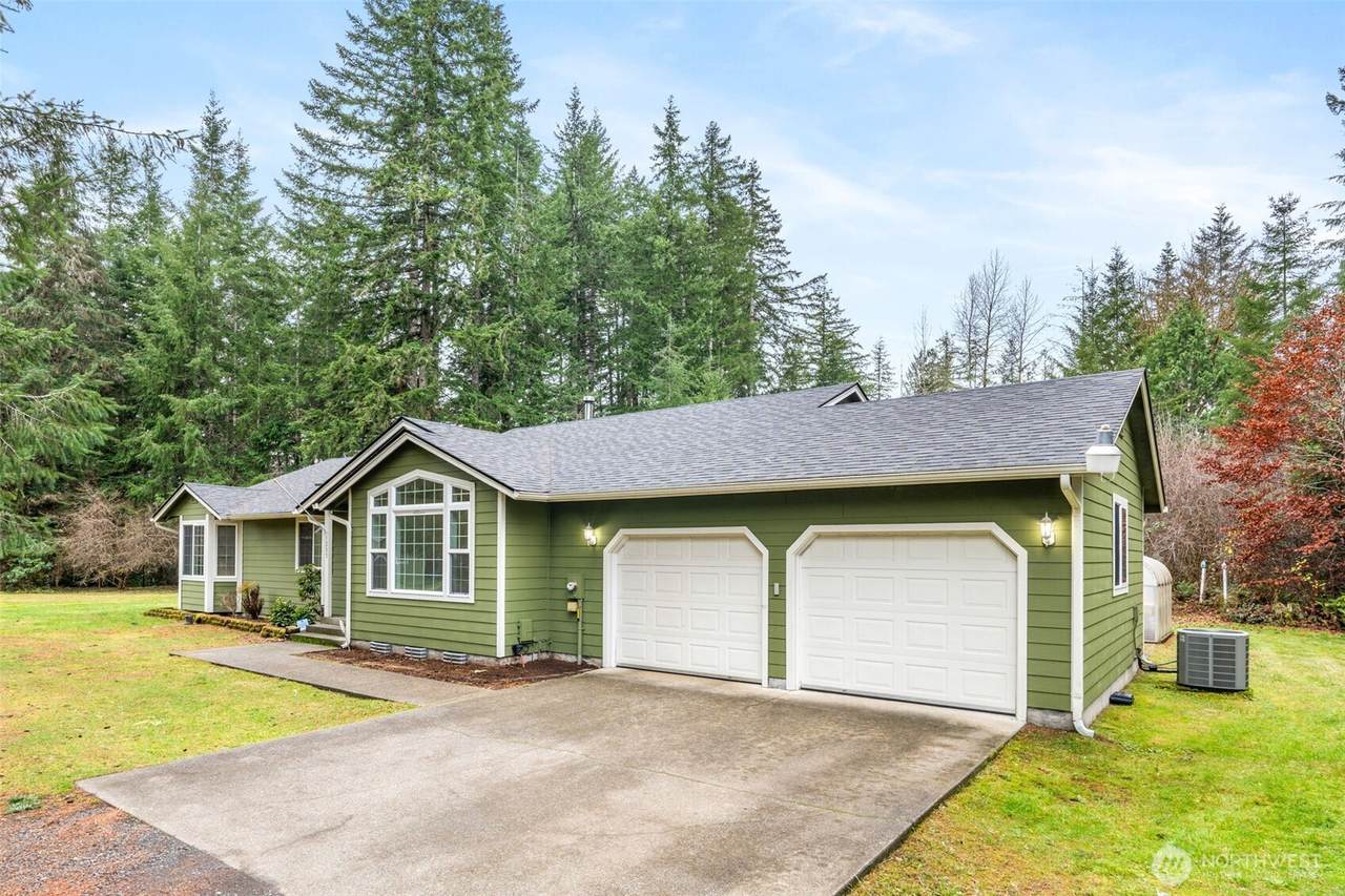 1285 Mox Chehalis Road - Photo 1