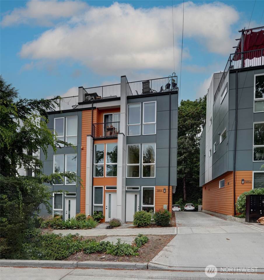 3854 22nd Avenue - Photo 1