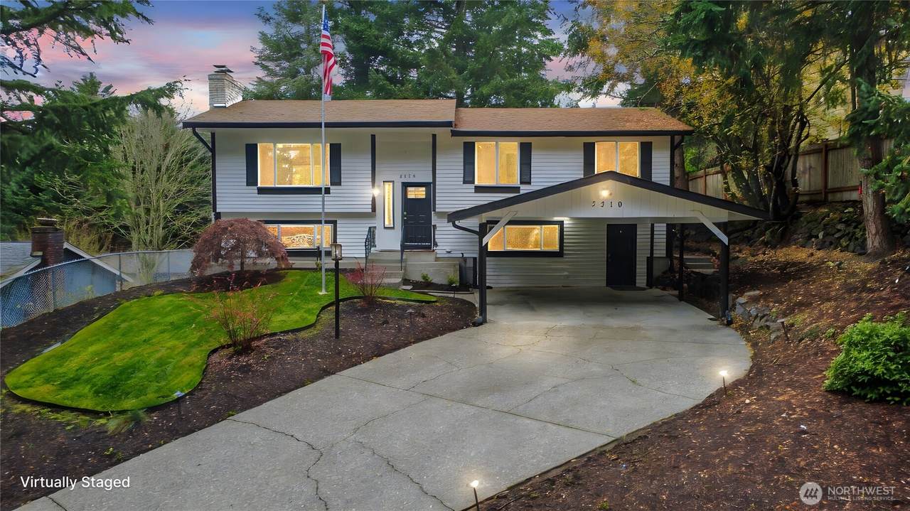5310 66th Avenue - Photo 1