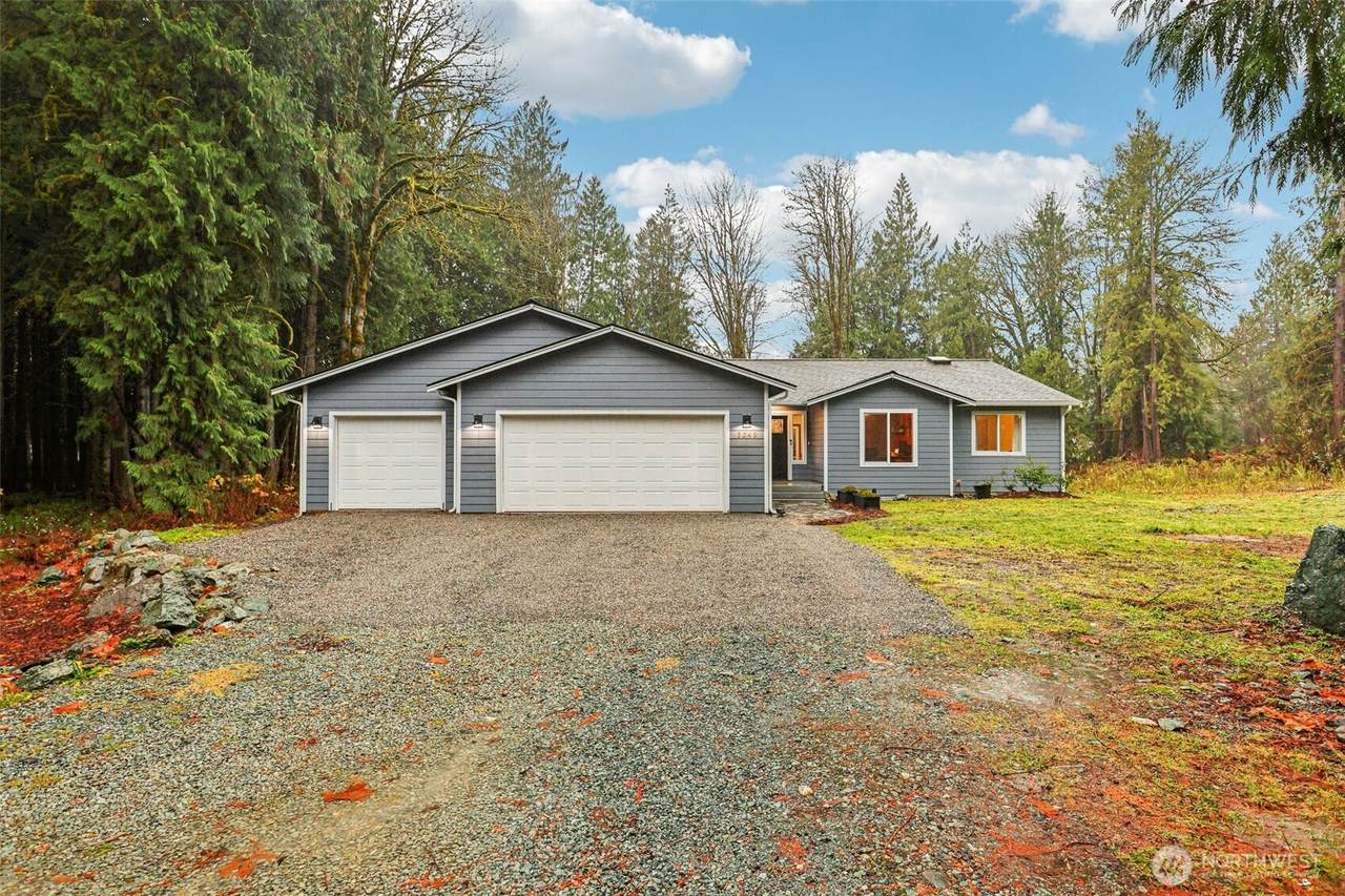 7340 Hideaway Ln - Photo 1