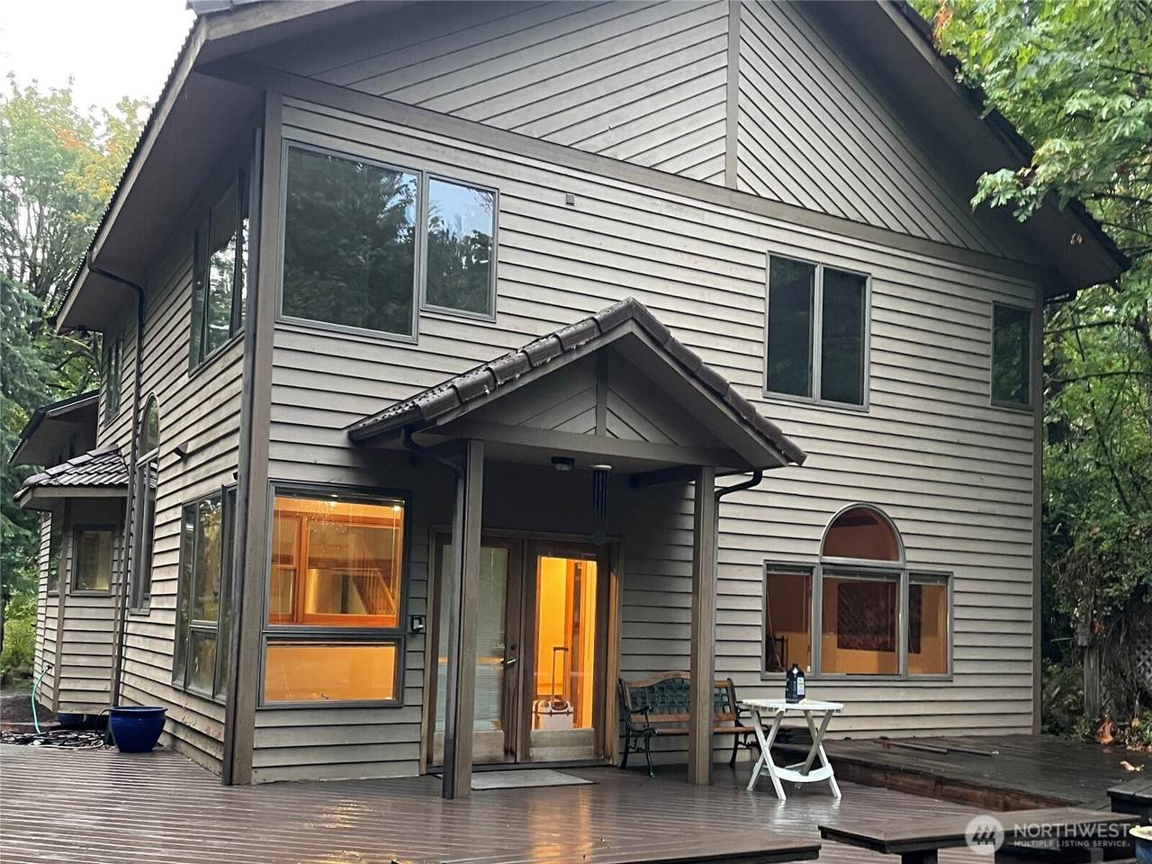 7940 Thornburg Street - Photo 1