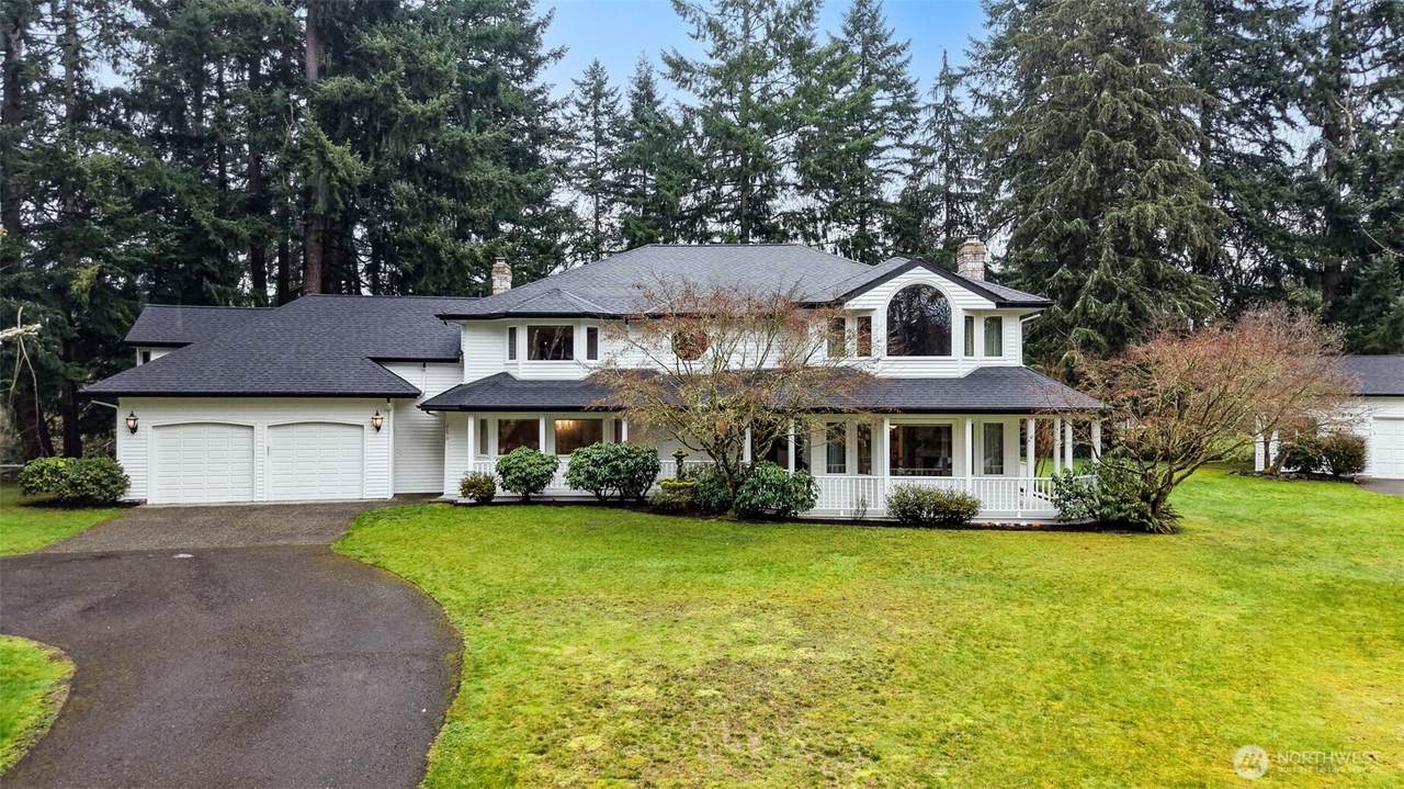 27610 111th Avenue - Photo 1